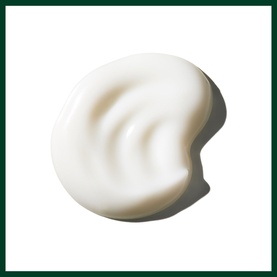 Rosemary Mint Body Lotion 200ml