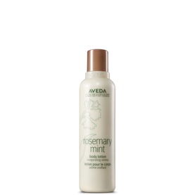 Rosemary Mint Body Lotion 200ml