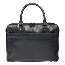 Rosenborg 14 Inch Laptop Bag