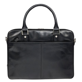 Rosenborg 14 Inch Laptop Bag