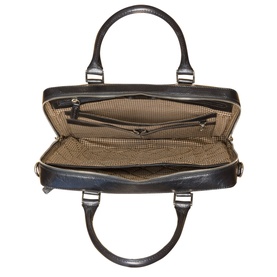 Rosenborg 14 Inch Laptop Bag