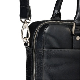 Rosenborg 14 Inch Laptop Bag