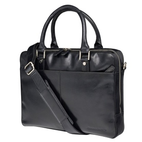 Rosenborg 14 Inch Laptop Bag