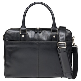 Rosenborg 14 Inch Laptop Bag