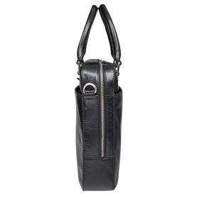 Rosenborg 14 Inch Laptop Bag