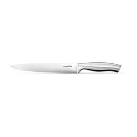 Slicing Knife