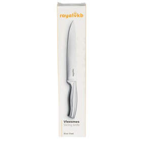 Slicing Knife