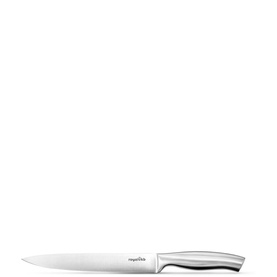 Slicing Knife