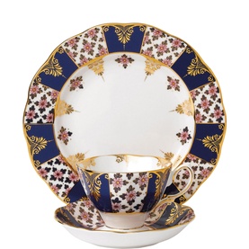 100 Years Regency 1900 Set