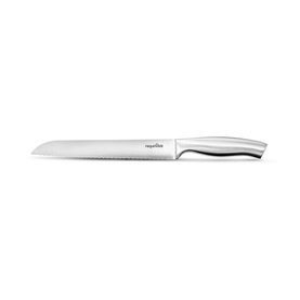 Bread Knife