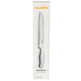 Bread Knife