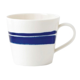 Pacific Brush Mug
