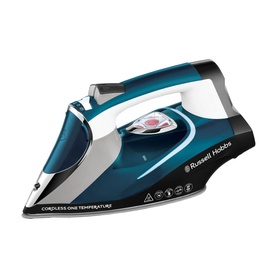 Cordless One Temperature Iron