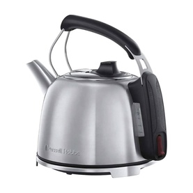 K65 1.2L Anniversary Kettle