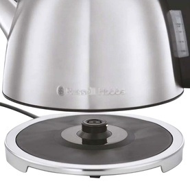 K65 1.2L Anniversary Kettle