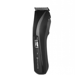 Alpha Hair Clipper