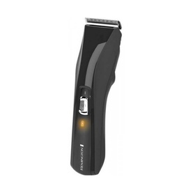 Alpha Hair Clipper