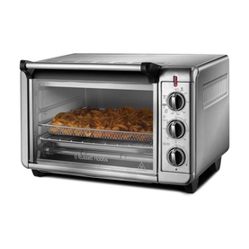 Express Air Fry Mini Oven