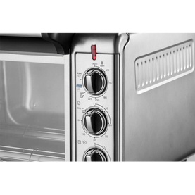 Express Air Fry Mini Oven