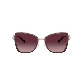Butterfly Sunglasses Corsica