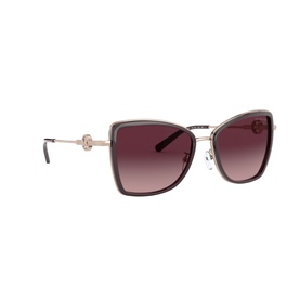 Butterfly Sunglasses Corsica