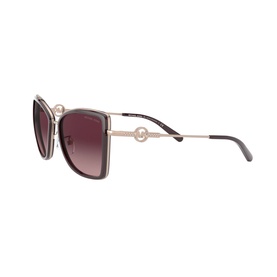 Butterfly Sunglasses Corsica