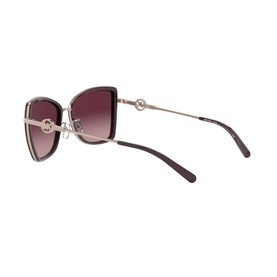 Butterfly Sunglasses Corsica
