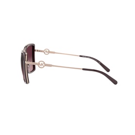 Butterfly Sunglasses Corsica