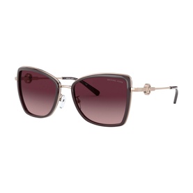Butterfly Sunglasses Corsica