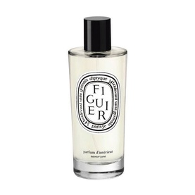 Figuier Room Fragrance 150ml