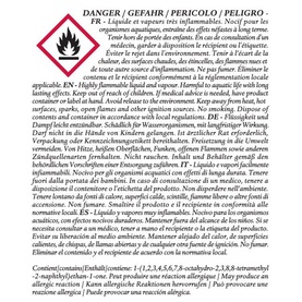 Figuier Room Fragrance 150ml