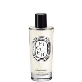 Figuier Room Fragrance 150ml