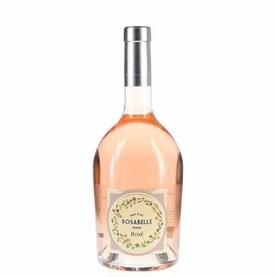 Rosabelle Provence Ros&eacute;