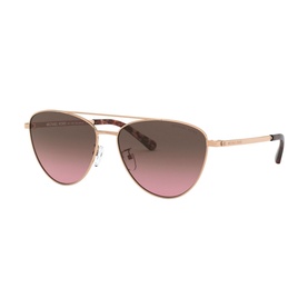 Barcelona Pilot Sunglasses