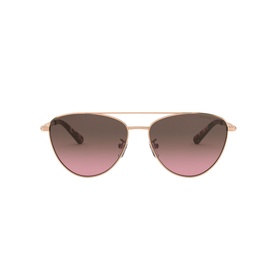 Barcelona Pilot Sunglasses