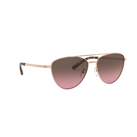 Barcelona Pilot Sunglasses