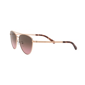 Barcelona Pilot Sunglasses
