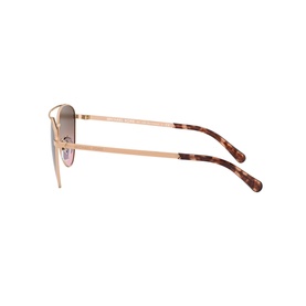 Barcelona Pilot Sunglasses