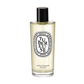 Tubereuse Room Fragrance 150ml