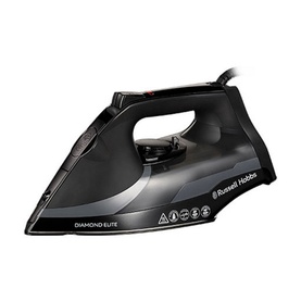 Diamond Elite Iron