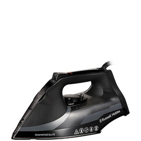 Diamond Elite Iron