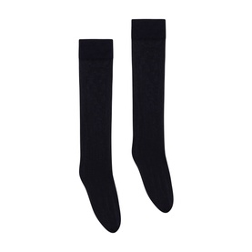 Saint Touch Knee Highs Admiral