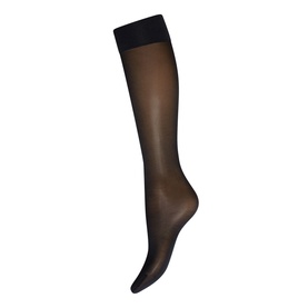 Saint Touch Knee Highs Admiral