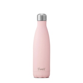 Water Bottle 0.5
