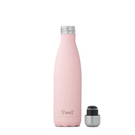 Water Bottle 0.5