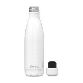 Black Diamond Water Bottle