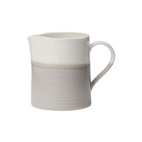 Coffee Studio Frothing Jug 580ml/1pt