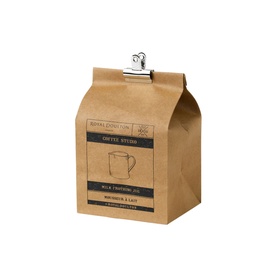 Coffee Studio Frothing Jug 580ml/1pt