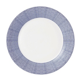 Royal Side Plate