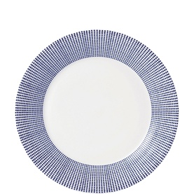 Royal Side Plate